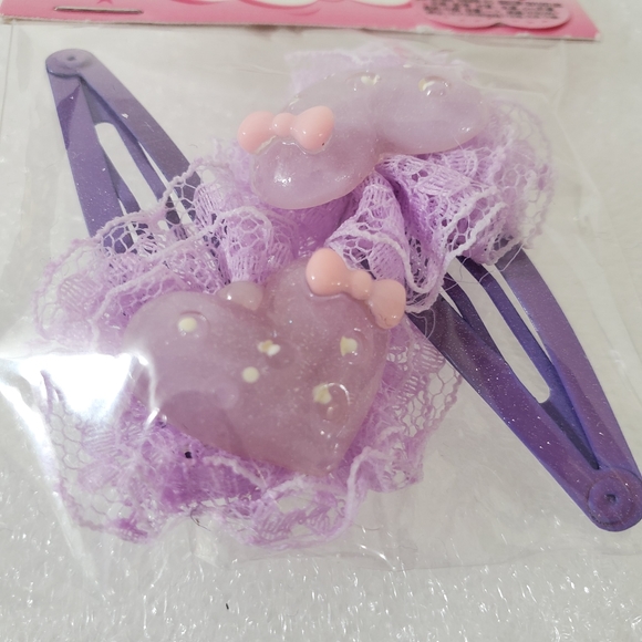 Girl Accessory Bundle - New - Picture 4 of 10